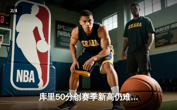 库里50分创赛季新高仍难救主 勇士加时惜败太阳暴露防守致命短板 - 2